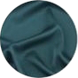 teal green