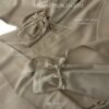 Trenchcoat - Image 2