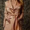 Trenchcoat