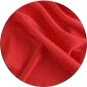 dracula red