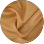 dull gold