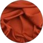 elegant copper