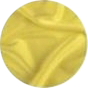 lemon yellow