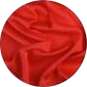 light coral