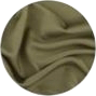 light olive