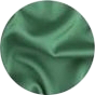 regular green
