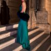LASATIN Diva šaty - Image 2